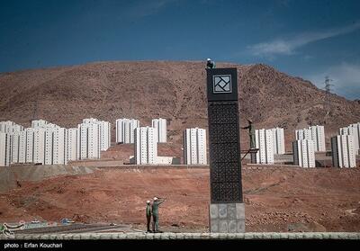  پدافند غیرعامل، سپر توسعه پایدار