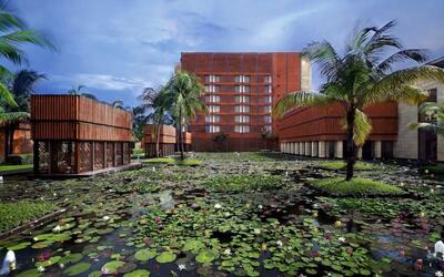  هندی‌ها پیشگام در مقابله با تغییراقلیم