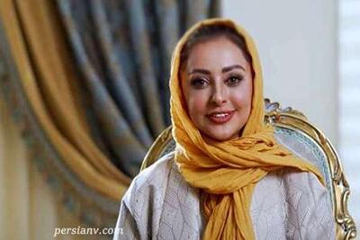  دکوراسیون پاییزی منزل نفیسه روشن با انفجار رنگ زرد در چیدمان منزل / ست کردن کت اسپرت گلدوزی‌شده با فضای داخلی به سبک لیمویی و مدیترانه‌ای!