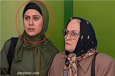  آرام جعفری تازه عروس و رازهای چیدمان منحصر به فرد جهیزیه‌اش + ویدیو / فضایی جذاب با دکوراسیون مدرن و سنتی