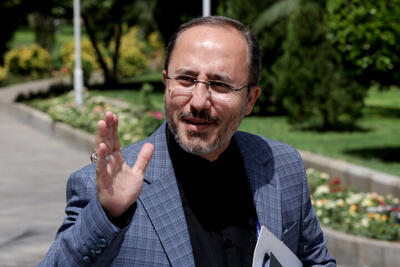  گزارش نگران‌کننده مرکز آمار!