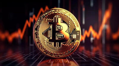  نرخ بهره فدرال رزرو کاهش یافت؛ حالا بیت کوین چه روند خواهد داشت؟