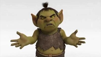  فیلم / شخصیت سازی نسخه‌ی جدید Sora 2