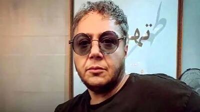  فیلم اعتراف احساسی مازیار لرستانی شهره  سابق درباره عشق قدیمی اش : همون خانمی که خیلی دوسش داشتم...فقط یک دعا کردم کاش بچه تو هم ...