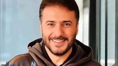  فیلم/ عصبانیت شدید سید جواد هاشمی از همکاران سینمایی‌اش / میترسی؟ ممنوع التصویر میشی؟ خوشبحال اونایی که نترسیدن و الکی لاف نزدن، مردم،مردم،مردم….