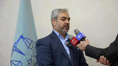  کارخانه سیمان بیارجمند با ظرفیت تولید سالانه ۷۰۰ هزار تن پس از ۱۸ سال رکود در آستانه راه‌اندازی دوباره قرار گرفت