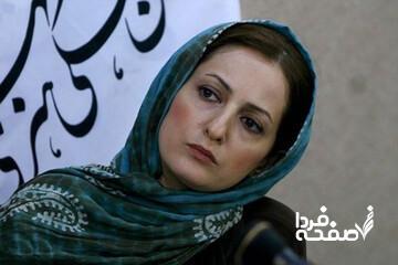  شقایق دهقان: معیارتان برای تشخیص «محتوای مبتذل و مستهجن» چیست؟/ واکنشی به ادبیات سخیف مورد استفاده در برنامه‌ای تلویزیونی