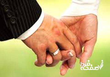  ازدواج با اتباع غیرایرانی را از شرعی به قانونی تبدیل می‌کنیم/ افغانستان تلاش ویژه‌ای برای جلوگیری از ورود مهاجرین غیرقانونی انجام نمی‌دهد