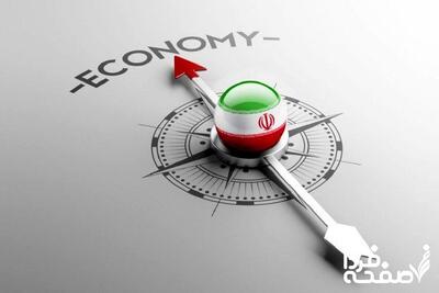  رییس اتاق ایران و چین: کشور در وضعیت نرمال قرار ندارد/ اکنون زمان گران کردن دلار یا بنزین نیست