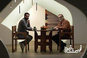  چند فیلم مستند در مورد محیط‌بانان و شغل پرخطرشان ساخته شده است؟/ حافظان حیات وحش که توسط شکارچیان کشته می‌شوند