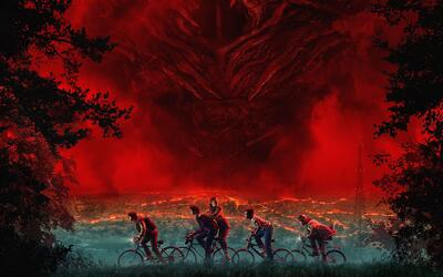  پنج شخصیت سریال Stranger Things که احتمال مرگشان در فصل پنجم بیش از دیگران است