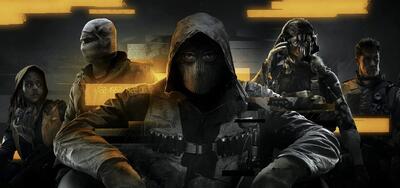  فیلم Call of Duty بعد از دو دهه انتظار بالاخره وارد مرحله تولید شد