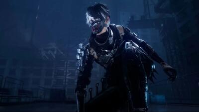  بررسی بازی Ninja Gaiden 4 | فشردن زخم‌های قدیمی