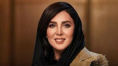  تصاویر و بیوگرافی لیلا بلوکات ؛ همه چیز درباره خانم بازیگر زیبا و جذاب - پلاس