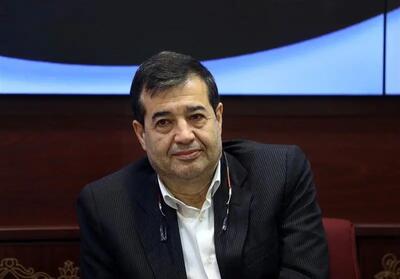  وزیر ورزش: این مدال‌ها طلا نیستند! افشاگری تکان‌دهنده از پشت پرده درخشش «سفیران امید» در بحرین!
