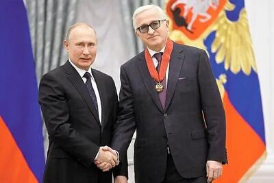  روسیه: حمله سایبری به سوئیفت با ارز دیجیتال!