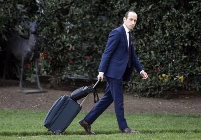  وحشت در آمریکا؛ مقامات به خانه‌های امن پناه بردند؛ خیابان‌ها در آستانه انفجار!