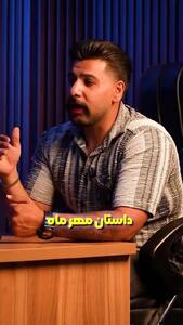  خبر خوش برای خریداران و متقاصیان خودرو؛ بهترین زمان برای خرید خودرو اعلام شد