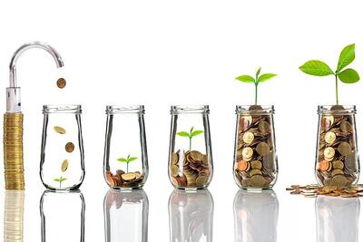  جذاب‌ترین بازار برای سرمایه گذاری کدام است؟ - سرمایه و بورس