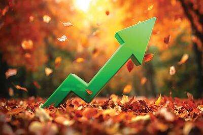  تداوم ورود حقیقی‌ها 