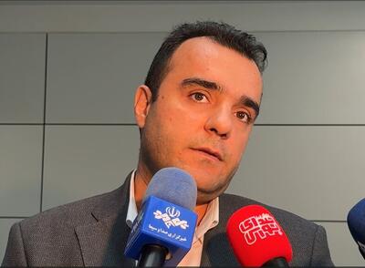  ۶ شرکت استارتاپی  بورسی می‌شود/  ۱۰ عرضه اولیه تا پایان سال