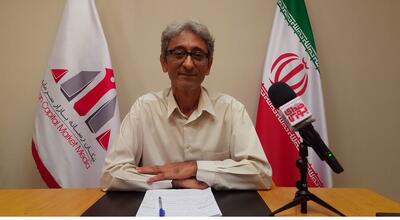  مصوبه جدید؛ تلاشی برای تعادل یا تهدیدی برای بازدهی؟  