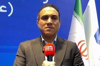  ۳ زیر مجموعه شستا IPO  می‌شوند