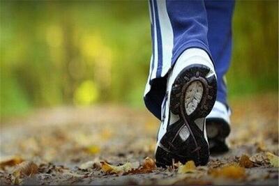  ۲۵۰ دقیقه نجات بخش برای قلب زنان