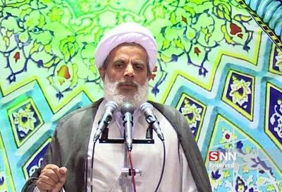  سیزدهم آبان روز درهم کوبیدن طلسم ابرقدرت‌ها توسط دانشجویان انقلابی است