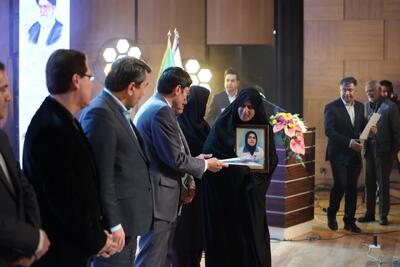  نسبت پرستار به تخت در استان کرمان کمتر از میانگین کشوری است