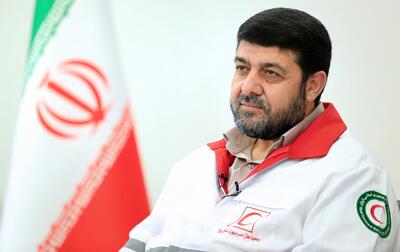  ابراز همدردی هلال‌احمر با مردم دومینیکن در پی وقوع طوفان و سیل در این کشور/ اعلام آمادگی برای ارسال کمک‌های بشردوستانه