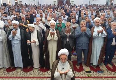  لزوم ارتقای فرهنگ پدافند غیرعامل در بین مردم