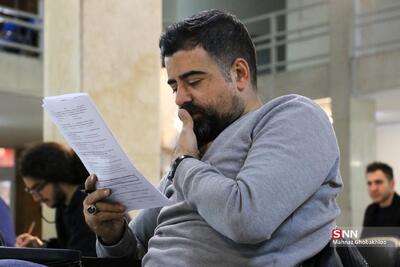  صفر تا صد فرآیند ثبت‌نام آزمون دکتری ۱۴۰۵ + فیلم آموزشی