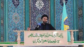  حضرت زهرا (س) الگوی جاودانه زن مسلمان و نماد عزت و عفاف است