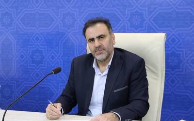  دستگیری عوامل نزاع با سلاح سرد در یکی از بیمارستان‌های ایلام / هشدار دادستان به مخلان نظم عمومی