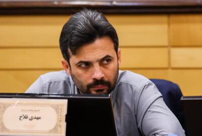  بحران فاضلاب گیلان با بودجه استانی قابل حل نیست
