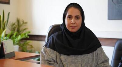  تشخیص زودهنگام، نجات‌ بخش جان‌ها؛ فناوری‌ های نوین در غربالگری سرطان سینه