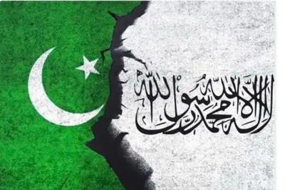  پایان مذاکرات طالبان و پاکستان در استانبول و ادامه دیدارها در آینده