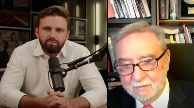  روایت دیپلمات اسپانیایی از جنگ تازه اسرائیل و آمریکا با ایران