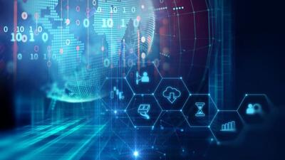  صیانت دیجیتال از کودکان دیگر یک انتخاب نیست/استثمار نوین بهره‌کشیِ داده‌ای