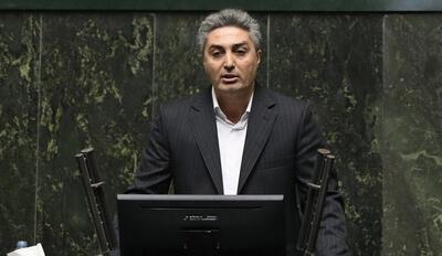  درآمد مجموع خانوار نباید مبنای دهک‌بندی قرار بگیرد