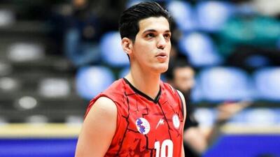  نظر پروفسور سمیعی درباره وضعیت صابر کاظمی