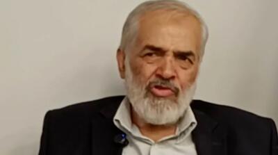  قیمت برق در آلمان 250 برابر ایران است!