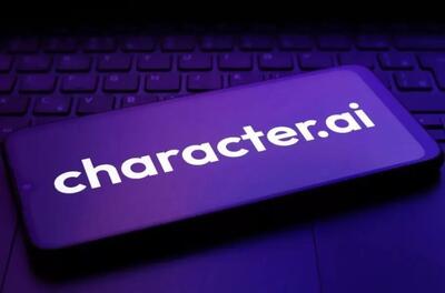  چت بات هوش مصنوعی Character.AI برای کاربران زیر ۱۸ سال ممنوع می‌شود