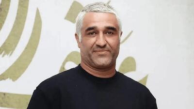  واکنش وکیل پژمان جمشیدی به مسافرت به کانادا: هر زمان لازم باشد برمی‌گردد؛ او ممنوع‌الکار نیست