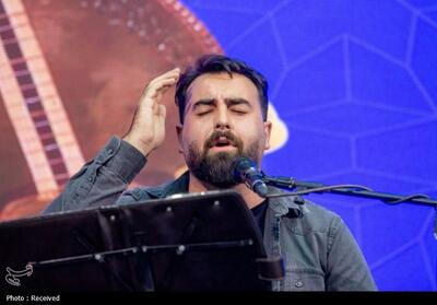  نغمه‌خوانی ایران در مکتب تبریز؛ شهری که هنوز از دلش موسیقی می‌جوشد - تسنیم