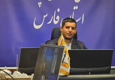  دانش‌آموزان امروز، پرچم‌داران فردای انقلاب اسلامی هستند - تسنیم