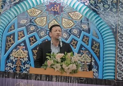  راه‌اندازی کاروان عدالت قضایی در استان بوشهر - تسنیم