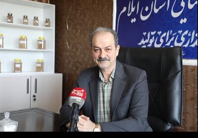  هدف‌گذاری ایجاد 3000 روستابازار در 3 سال آینده - تسنیم