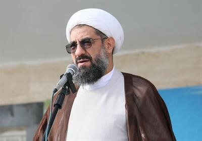  حل مشکلات اقتصادی کشور با مدیریت جهادی ممکن است نه با هیاهوهای سیاسی - تسنیم